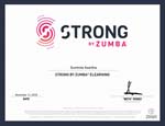 11 Strong E-Learning